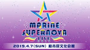 記事 : サムネイル