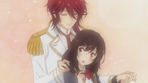 記事 : サムネイル