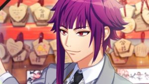 記事 : サムネイル