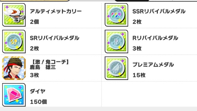 記事 : サムネイル