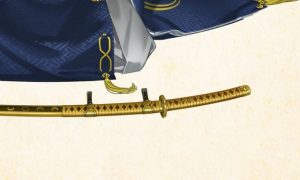 記事 : サムネイル
