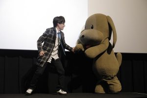 記事 : サムネイル