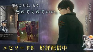 記事 : サムネイル
