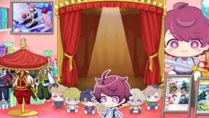 記事 : サムネイル