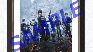 記事 : サムネイル