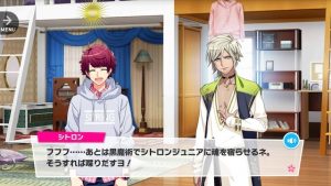 記事 : サムネイル