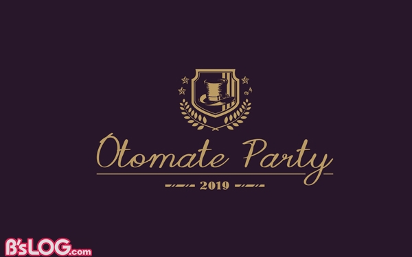 オトメイトパーティー19 オトパ19 新作情報まとめ ピオフィオーレの晩鐘 新作など新規6タイトル 新ブランド Quinrose Reborn がお披露目 ビーズログ Com