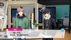記事 : サムネイル