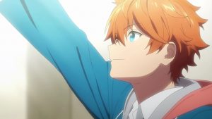 記事 : サムネイル