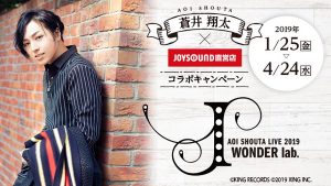 記事 : サムネイル