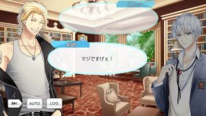 記事 : サムネイル