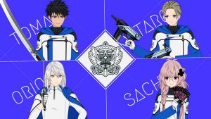 記事 : サムネイル