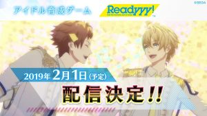 記事 : サムネイル