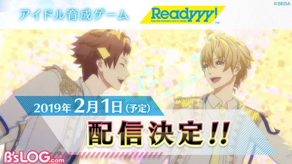 記事 : サムネイル