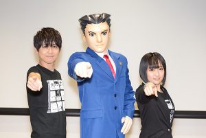 記事 : サムネイル