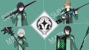 記事 : サムネイル