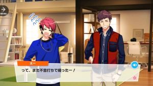 記事 : サムネイル