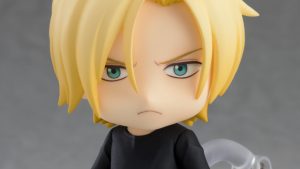 記事 : サムネイル
