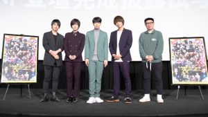 記事 : サムネイル