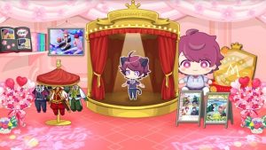 記事 : サムネイル
