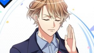 記事 : サムネイル
