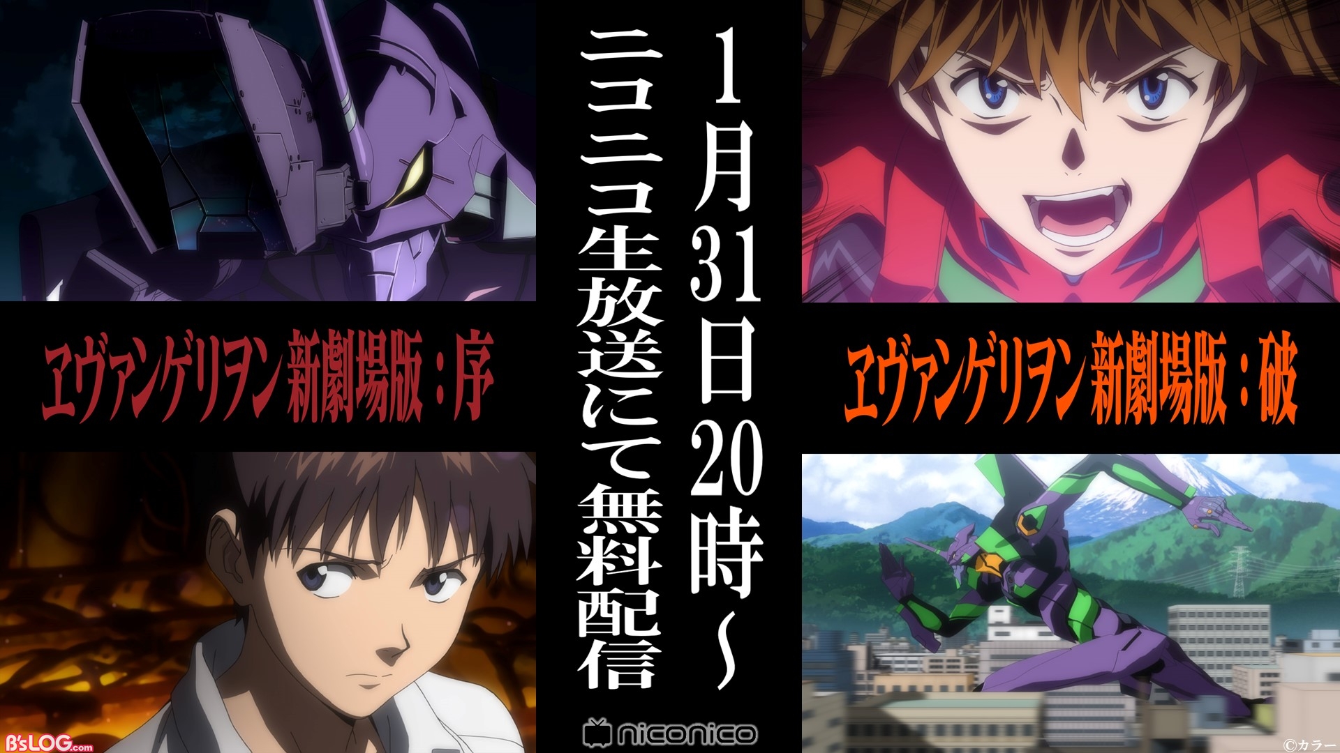 記事 : サムネイル