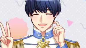 記事 : サムネイル