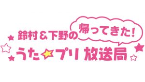 記事 : サムネイル