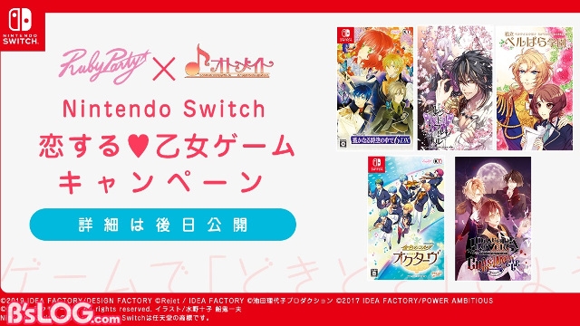 記事 : サムネイル