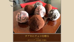 記事 : サムネイル