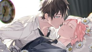記事 : サムネイル