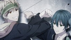記事 : サムネイル