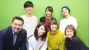 記事 : サムネイル
