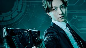記事 : サムネイル