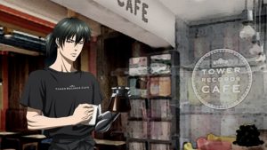 記事 : サムネイル