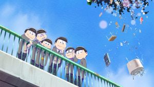 記事 : サムネイル