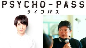 記事 : サムネイル