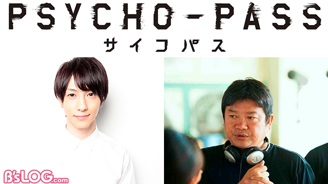 記事 : サムネイル