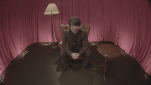 記事 : サムネイル