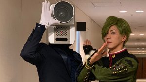 記事 : サムネイル