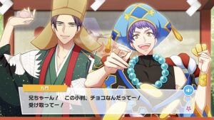 記事 : サムネイル