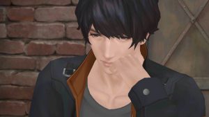記事 : サムネイル