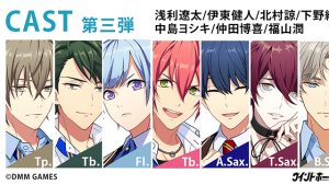 記事 : サムネイル