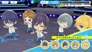 記事 : サムネイル