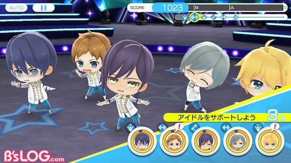 記事 : サムネイル