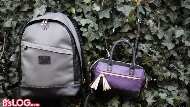 記事 : サムネイル