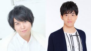 記事 : サムネイル