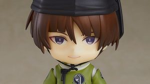 記事 : サムネイル