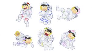 記事 : サムネイル