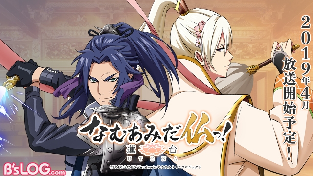 記事 : サムネイル
